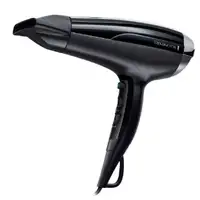 Remington D5215 secador 2300 W Negro