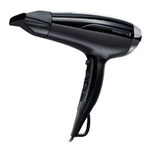 Remington D5215 secador 2300 W Negro