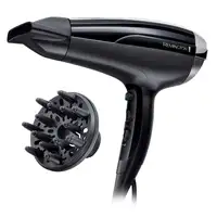 Remington D5215 secador 2300 W Negro