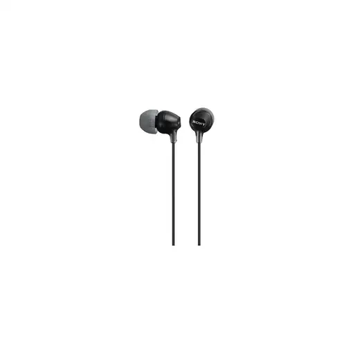 Sony MDR-EX15AP