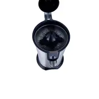 Exprimidor de Palanca PRIXTON (160 W - Capacidad 800 ml)