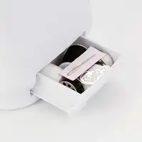 Máquina de Coser P110 PRIXTON (12 Puntadas - Compatible con pilas - Rosa)