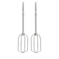 Moulinex HM3101 Batidora de mano 300 W Blanco