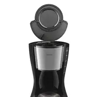 Philips Daily Collection Cafetera HD7462/20