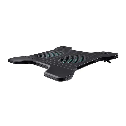 Trust Breeze almohadilla fría 40,6 cm (16\)