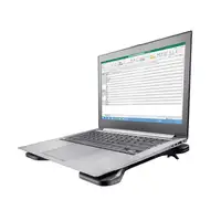 Trust Breeze almohadilla fría 40,6 cm (16\)