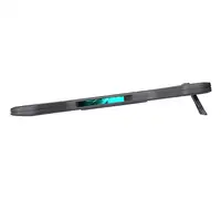 Trust Breeze almohadilla fría 40,6 cm (16\)