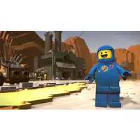Sony La Lego Película 2