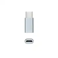 Secador de pelo, 2300 W, Thermacare Pro D715 REMINGTON