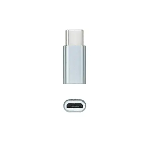 Secador de pelo, 2300 W, Thermacare Pro D715 REMINGTON