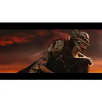 BANDAI NAMCO Entertainment Elden Ring Estándar PlayStation 4