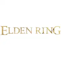 BANDAI NAMCO Entertainment Elden Ring Estándar PlayStation 4