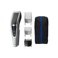 Cortapelos HC5630/15 HairClipper Series 5000 PHILIPS