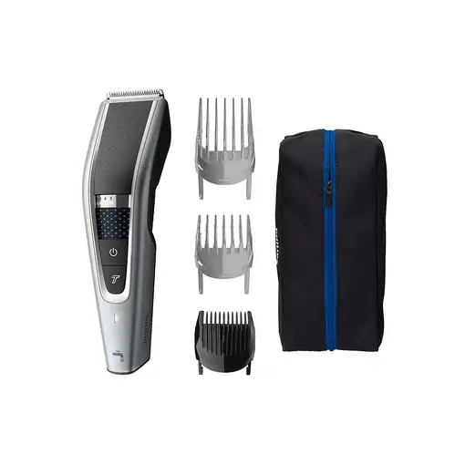 Cortapelos HC5630/15 HairClipper Series 5000 PHILIPS