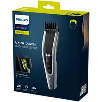 Cortapelos HC5630/15 HairClipper Series 5000 PHILIPS