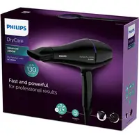Philips DryCare BHD274/00 Secador Pro