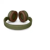Energy Sistem 445615 auricular y casco Auriculares Inalámbrico y alámbrico Diadema