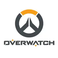 Blizzard Overwatch - Legendary Edition Completa Alemán, Inglés, Chino simplificado