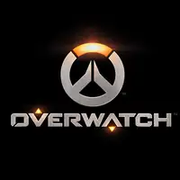 Blizzard Overwatch - Legendary Edition Completa Alemán, Inglés, Chino simplificado