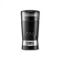 De’Longhi KG 210 170 W Negro