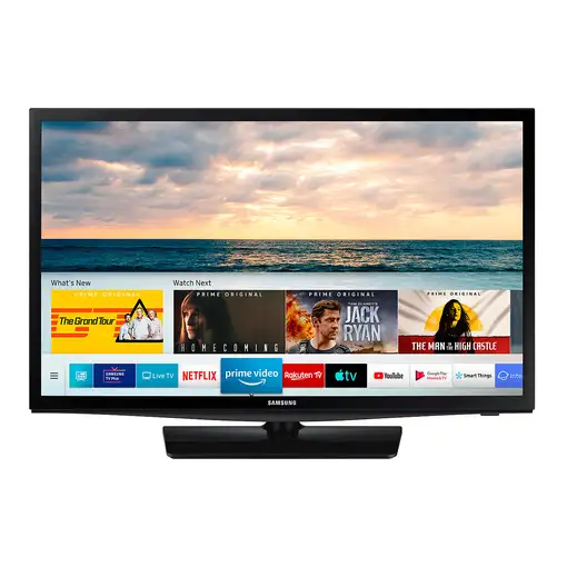 TV Led 24" HD Smart UE24N4305AKXXC SAMSUNG