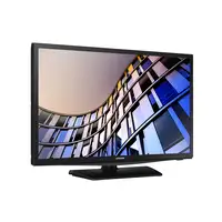 TV Led 24" HD Smart UE24N4305AKXXC SAMSUNG