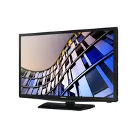 TV Led 24" HD Smart UE24N4305AKXXC SAMSUNG
