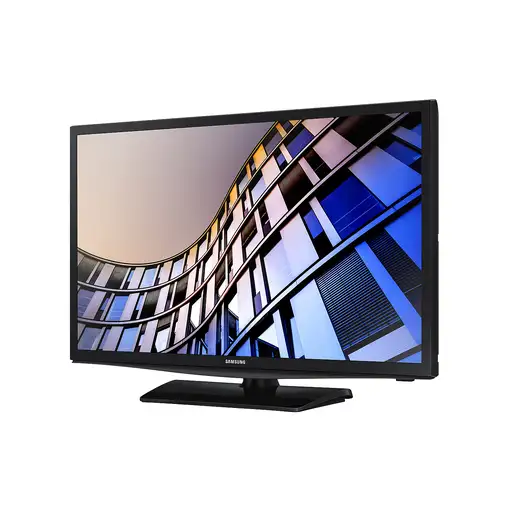 TV Led 24" HD Smart UE24N4305AKXXC SAMSUNG