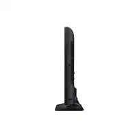 TV Led 24" HD Smart UE24N4305AKXXC SAMSUNG