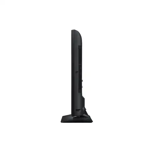 TV Led 24" HD Smart UE24N4305AKXXC SAMSUNG