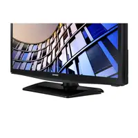 TV Led 24" HD Smart UE24N4305AKXXC SAMSUNG