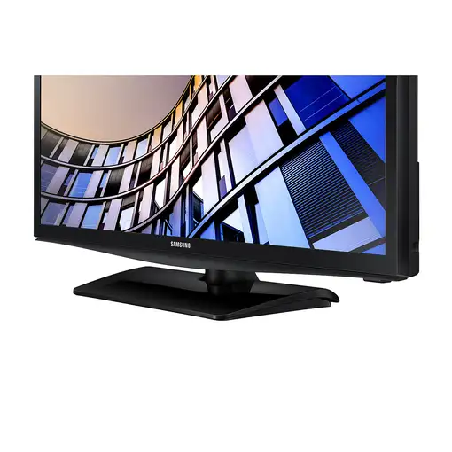 TV Led 24" HD Smart UE24N4305AKXXC SAMSUNG