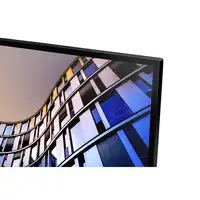 TV Led 24" HD Smart UE24N4305AKXXC SAMSUNG