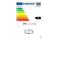TV Led 24" HD Smart UE24N4305AKXXC SAMSUNG