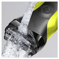 Afeitadora 300BT Series 3 Shave & Style 3 En 1 BRAUN