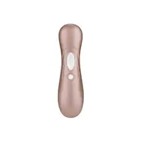 Satisfyer SW10001 vibrador