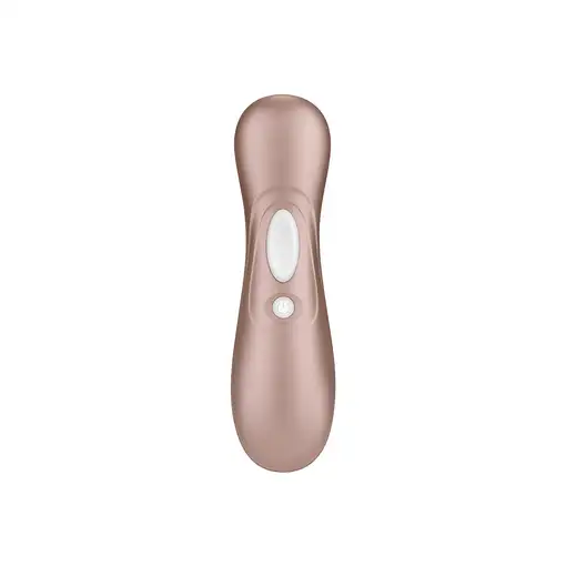 Satisfyer SW10001 vibrador