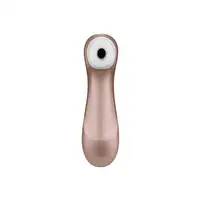 Satisfyer SW10001 vibrador