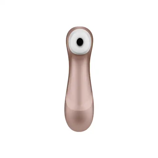 Satisfyer SW10001 vibrador