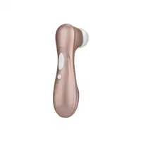 Satisfyer SW10001 vibrador