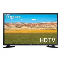 TV Led 32" HD Smart UE32T4305AKXXC SAMSUNG