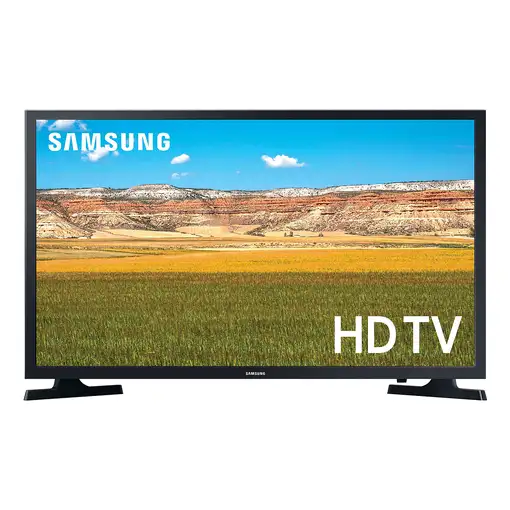 TV Led 32" HD Smart UE32T4305AKXXC SAMSUNG