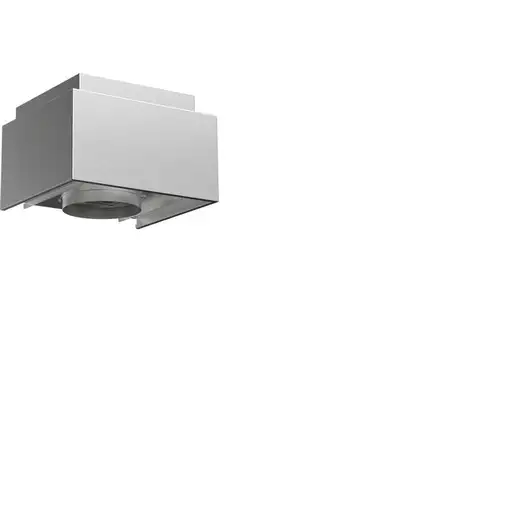 Bosch DWZ1FX5C6 accesorio para campana de estufa Kit de recirculación para campana