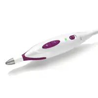Medisana MP 815 Lima de uñas eléctrica Corriente alterna