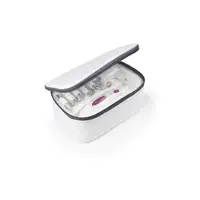 Medisana MP 815 Lima de uñas eléctrica Corriente alterna