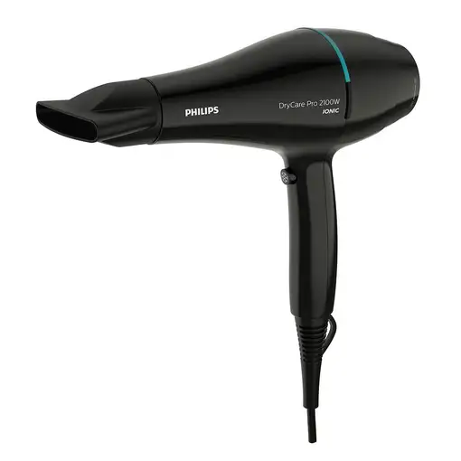 Philips DryCare BHD272/00 Secador Pro