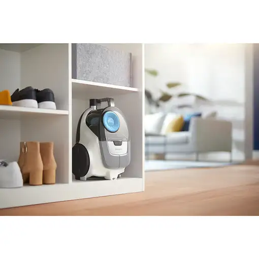 Philips 2000 series Aspirador sin bolsa serie 2000 XB2122/09