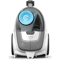 Philips 2000 series Aspirador sin bolsa serie 2000 XB2122/09