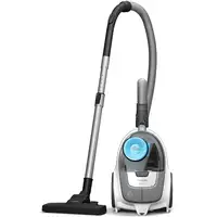 Philips 2000 series Aspirador sin bolsa serie 2000 XB2122/09