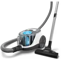 Philips 2000 series Aspirador sin bolsa serie 2000 XB2122/09
